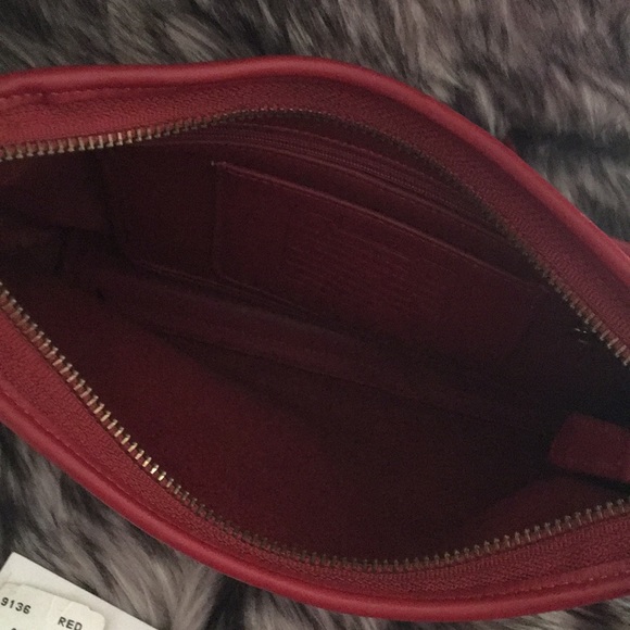 Sold - Picture 4 of 5